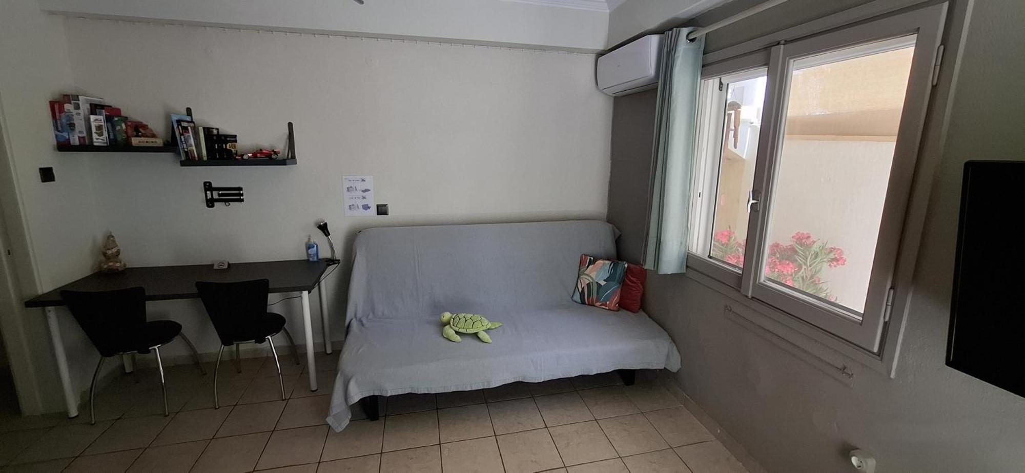 Honeybee4 - Cozy Studio Close To The Port, Airport & Athens Rafina  Luaran gambar