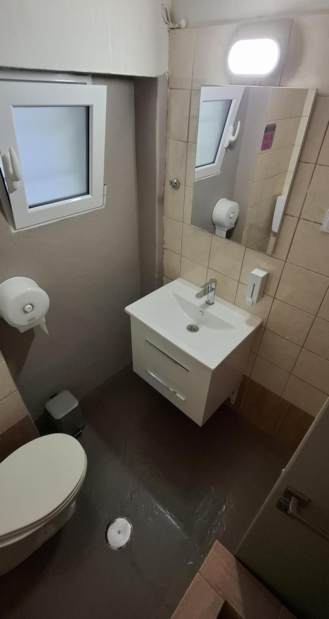 Honeybee4 - Cozy Studio Close To The Port, Airport & Athens Rafina  Luaran gambar