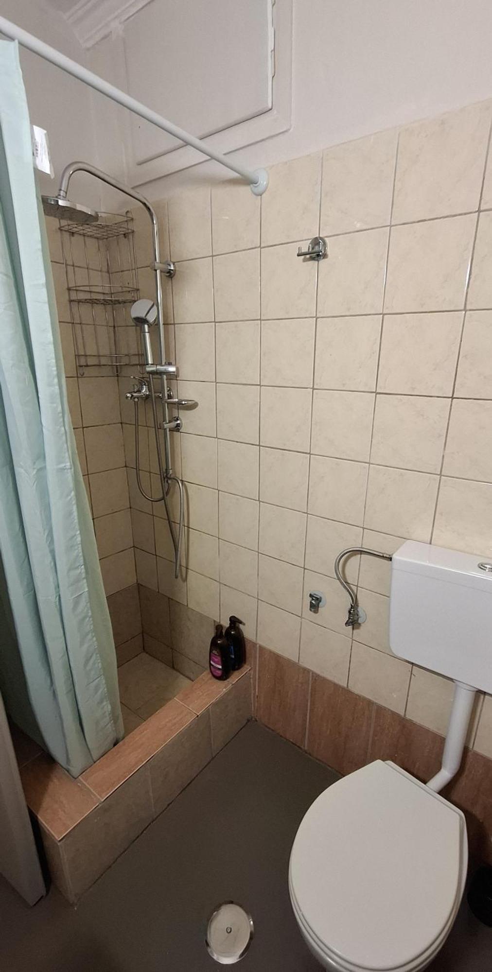 Honeybee4 - Cozy Studio Close To The Port, Airport & Athens Rafina  Luaran gambar