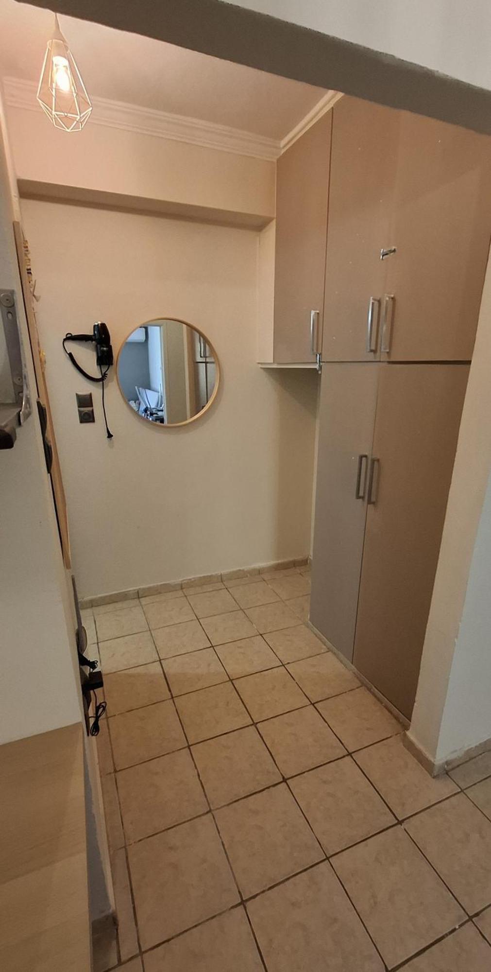 Honeybee4 - Cozy Studio Close To The Port, Airport & Athens Rafina  Luaran gambar